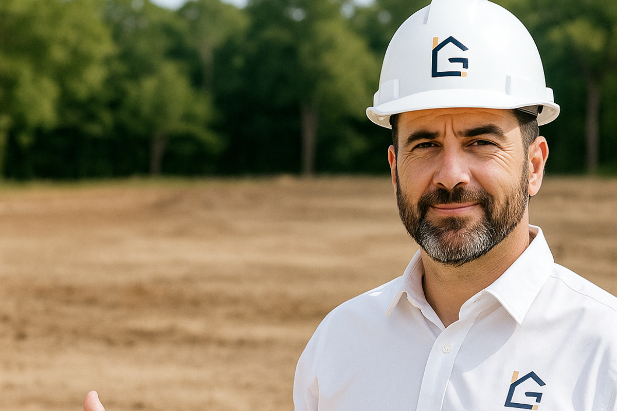 Asesoría y confianza